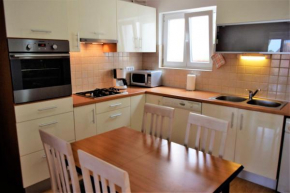  Sunny Beach Apartments  Раб